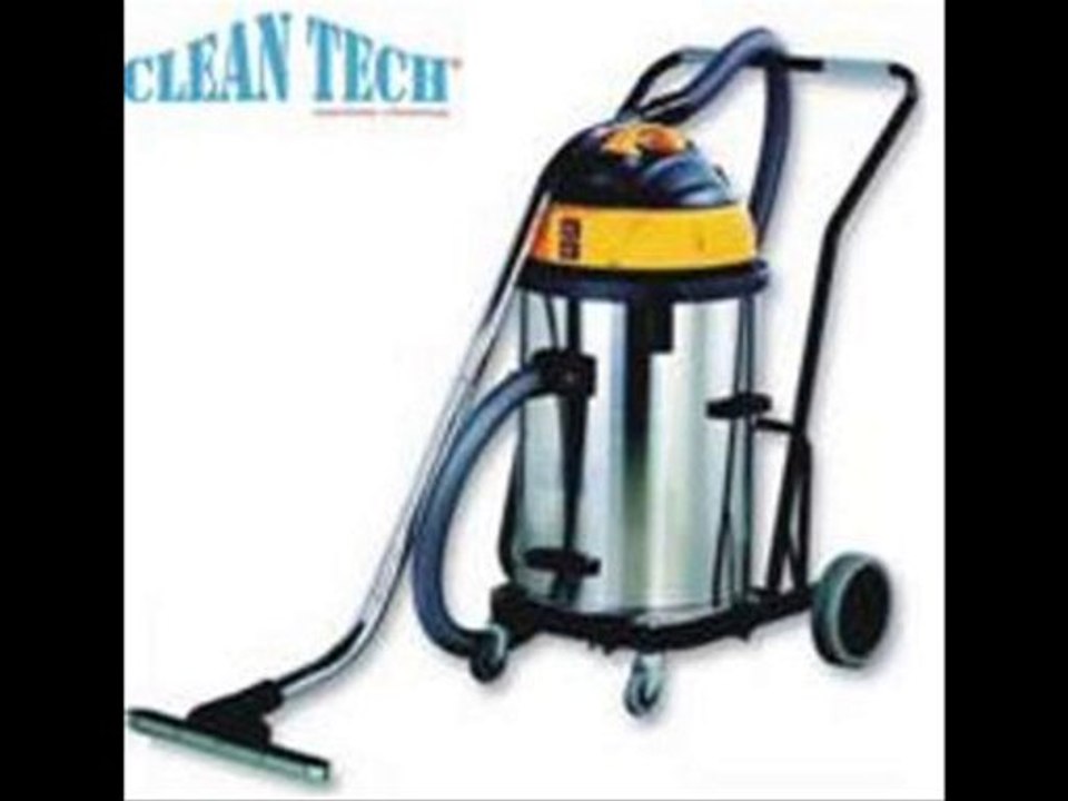 máy hút bụi nhà xưởng - bán máy hút bụi công nghiệp - hotling 0933 476 735