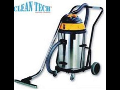 máy hút bụi nhà xưởng - bán máy hút bụi công nghiệp - hotling 0933 476 735