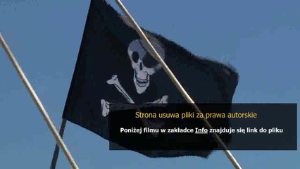 instrukcja obslugi czlowieka