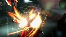 Castlevania : Lords of Shadow 2 (PS3) - chaos claws trailer