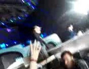 BIGBANG FANTASTIC BABY