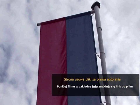 instrukcja obslugi pralki bosch wae2447fpl