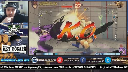 [S03E20] Petit avant-goût de l'émission Meurs pas sans ton Pif du 13/02/2014