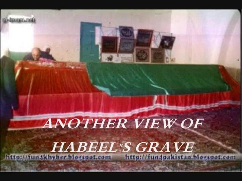 prohet,muhammad,house of prophet(PBUH),islam,jihad,love,rehmat,maulana tariq jamil,house,hazrat,aqa