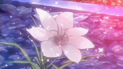 Nanatsuiro Drops 10 sub español