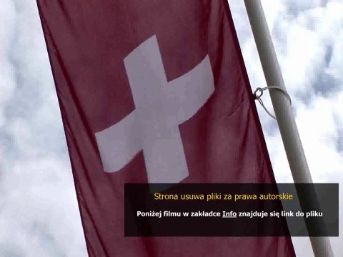 instrukcja obslugi zmywarki hotpoint ariston lfta