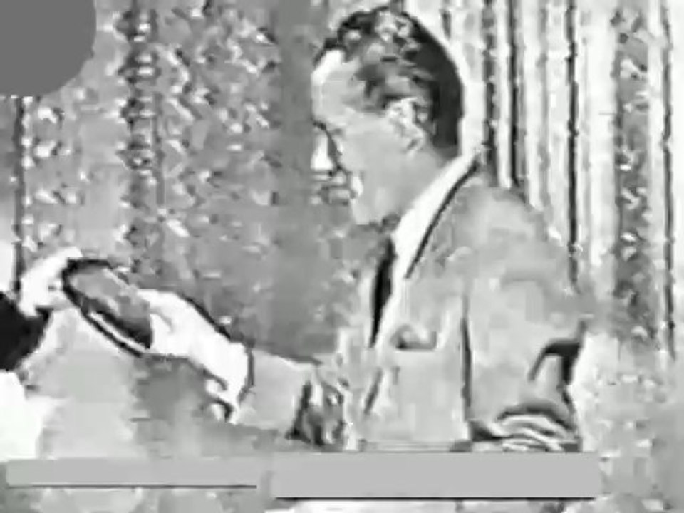 Elaine Stritch You Took Advantage of Me