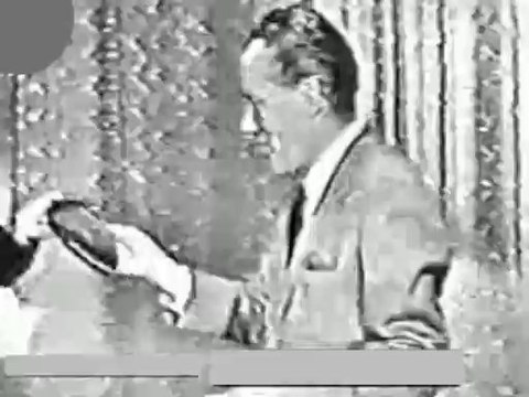 Elaine Stritch You Took Advantage of Me