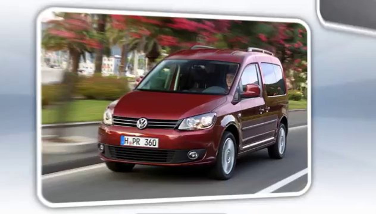 50 different rental car models offered by Rental Center Crete