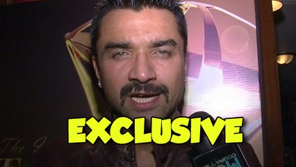 "I Want To Date Sonakshi Sinha", Says Bigg Boss 7 Fame Ajaz Khan - Exclusive
