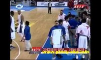 FIBA Asia 2011_ Smart Gilas Pilipinas vs UAE part 4