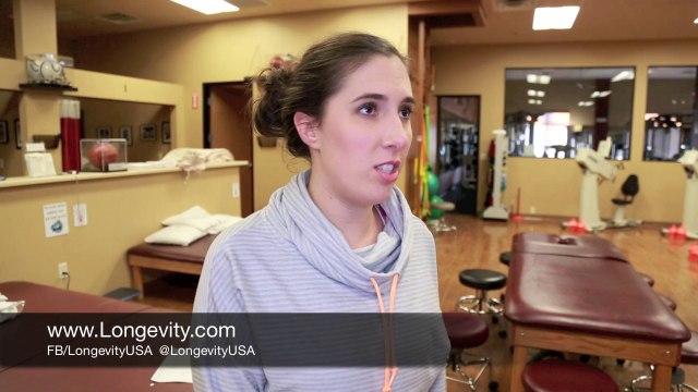 Rehab1000 Continuing Education Course for Massage Therapists / Therapy Testimonials pt. 9