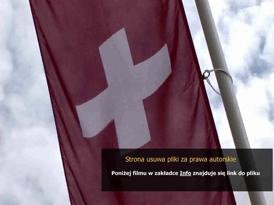 poradnik lol dla zaawansowanych