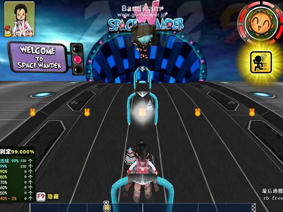 Ultimate