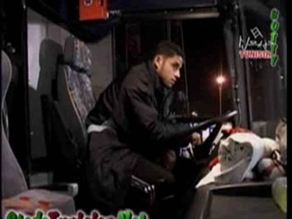 Soui3a Sport 4.12 - Specail ESS