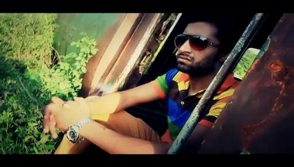 Tu AJA bY Zeeshan (Zainy)... Pakistan Idol (Season-1)... Official Video