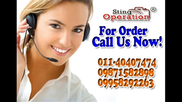 SPY SOFTWARE FOR SAMSUNG GALAXY RUGBY PRO (SGH-I547) IN DELHI, 09958292263, spymarket.in