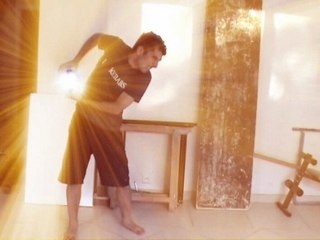 Kamehameha dragon ball