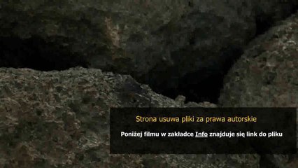 poradnik dla poczatkujacych vindictus