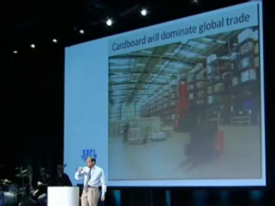 Keynote Conference Speaker - Futurist_ Packaging,Energy,Paper,Waste,Recycling,Sustainability[1]