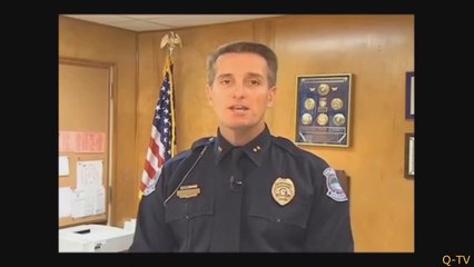 Homeland Security to Activate National License Plate Recognition Database