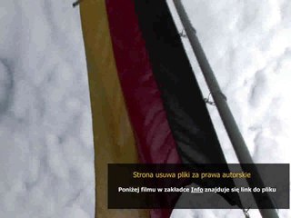 poradnik dla rodzica