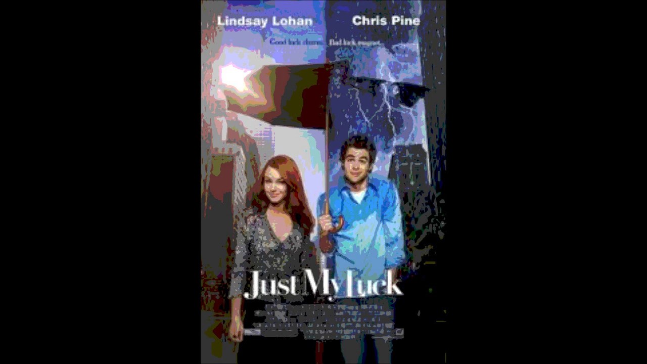 Kim Kardashian and Lindsay Lohan PT 1 HWR PT25