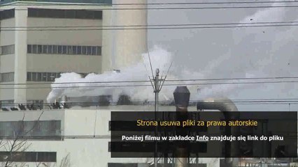 league of legends cho gath jungle guide