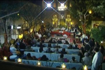 Ali Raza - Yeh Na Thee Humari Qismat - Ye Tera Beyan Ghalib