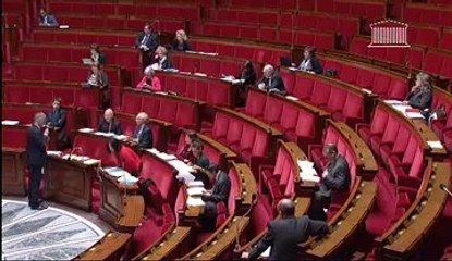 ARTISANAT, COMMERCE ET TRÈS PETITES ENTREPRISES (suite)  - Jeudi 13 Février 2014