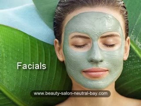 Sydney Skin Clinic By Lady At Bay - Call 02 9909 3326