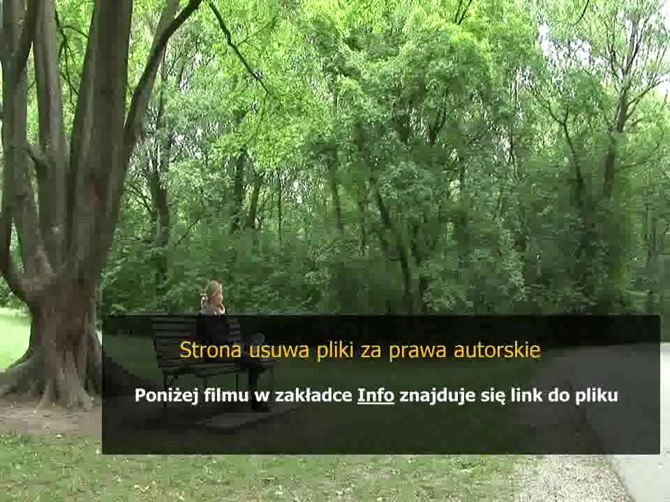 instrukcja telefonu sony ericsson live with walkman