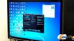 Newegg TV_ Sandy Bridge Overclocking & UEFI Demo on ASUS P8P67 P67 1155