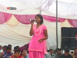 Aaja Re Puran Aaja {Hit Live Ragini Program Top In 2013} By Chiru Choudhary