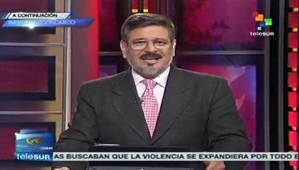 Rusia presenta propuesta para suministrar ayuda humanitaria en Siria