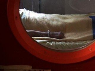 Grippe: attention aux complications - 14/02