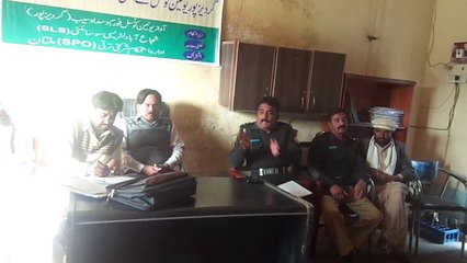 Participation of women in political activities there education enhancement and betterment in their social life