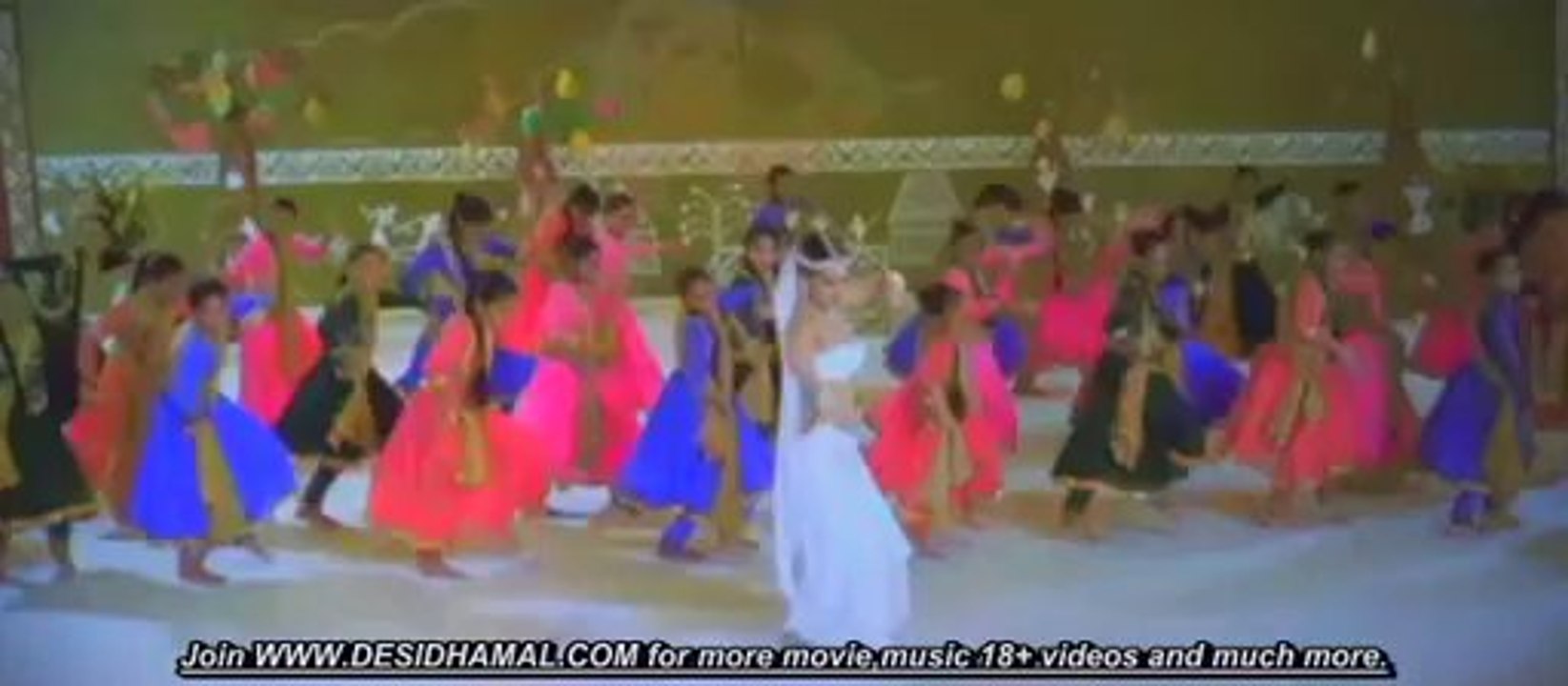 [OnlineTashan.com]Ro-03
