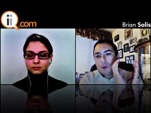 Intervistato_com _ Brian Solis @briansolis