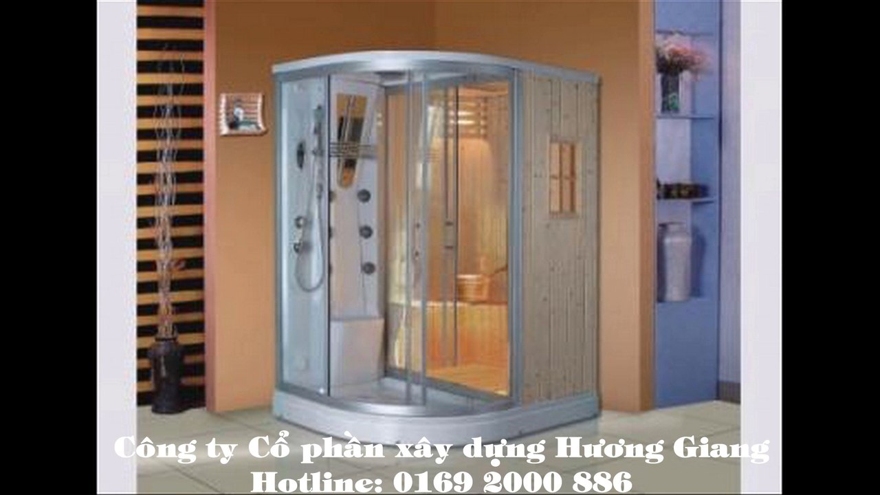 Bán máy xông hơi giá tốt, máy xông hơi gia đình, spa LH: 0169 2000 886