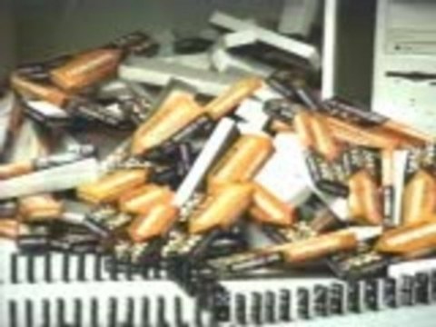 humour gag video rire drole Ampoule