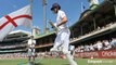 Analyst at the Ashes: why Clarke has been the better captain