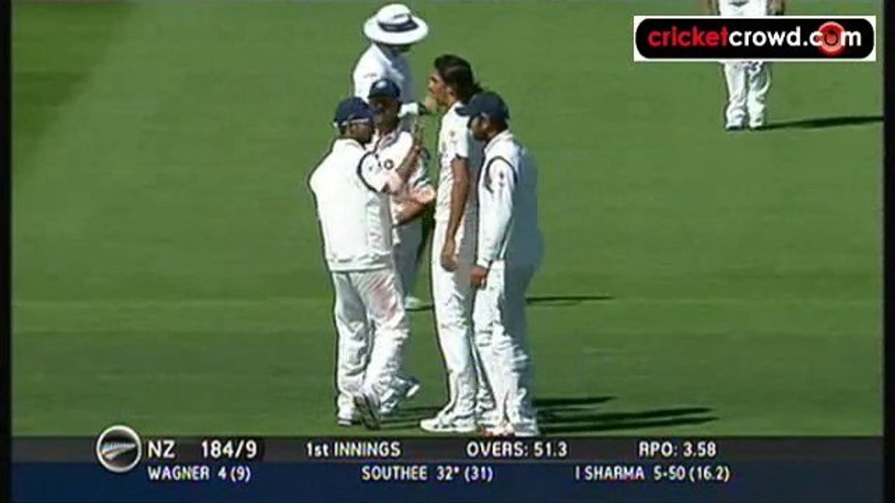 nz i t2d1_to_DivX_clip0