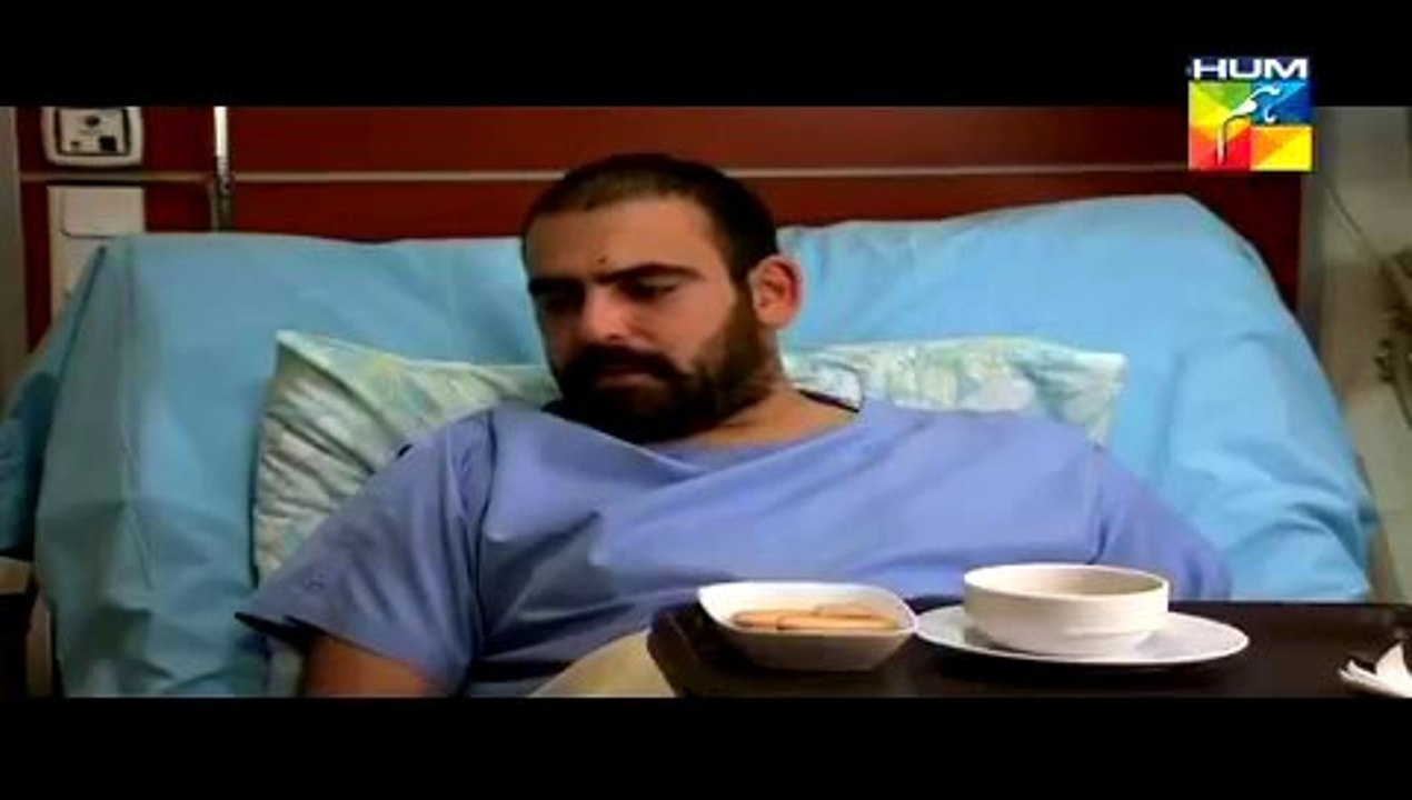 JTPK-Ep-150_clip2