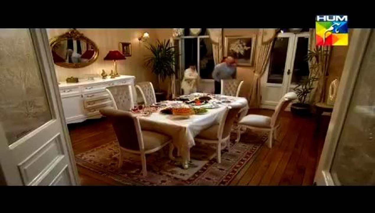 JTPK-Ep-150