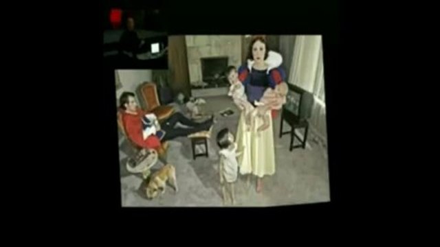 Marco Montemagno BTO 2009 keynote_ Tourism and social media opportunities_(360p)