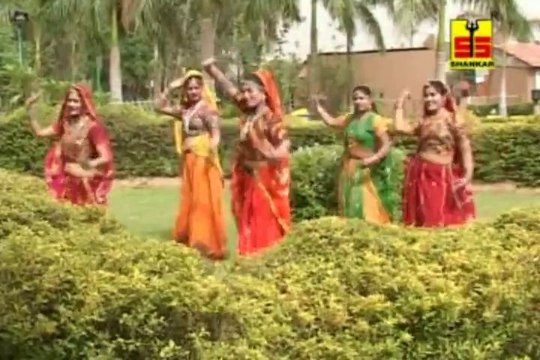 Beera Sadak Bandha De Re || Always Hit Rajasthani Folk Song