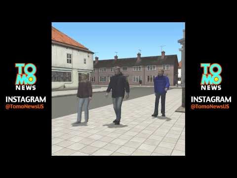 The best thing at the Sochi Olympics? Canada's beer fridge!