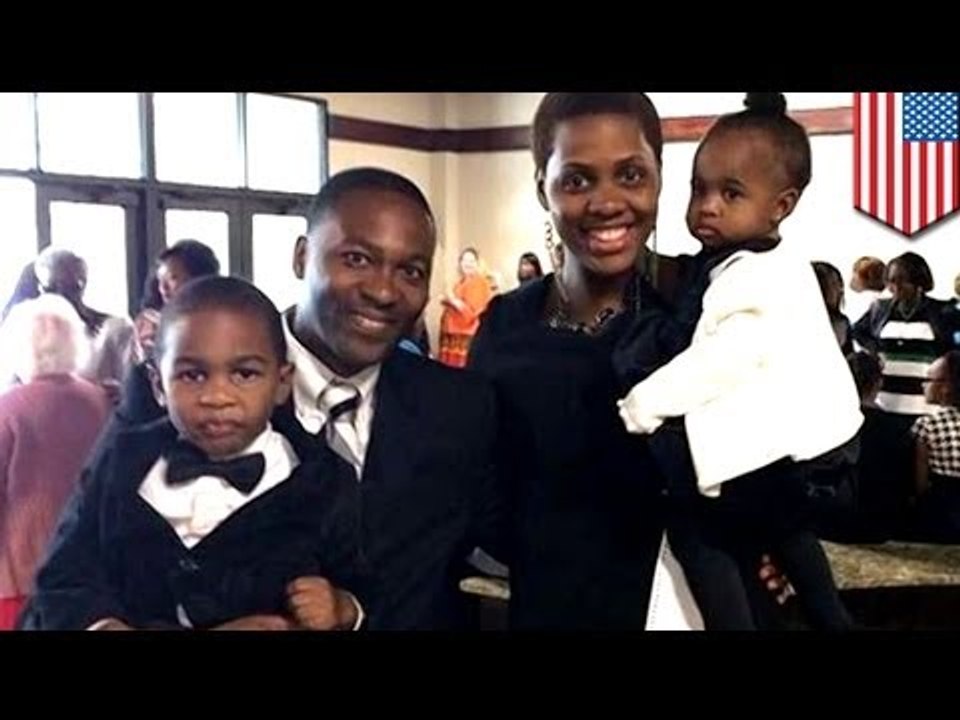 Murder-suicide: Jehovah's Witness family found dead in SC home