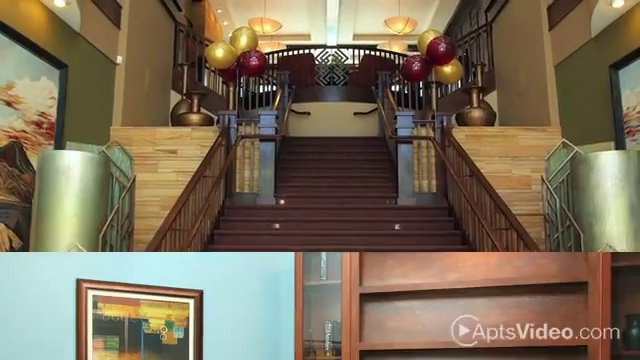 IMT Lone Tree Apartments in Lone Tree, CO - ForRent.com